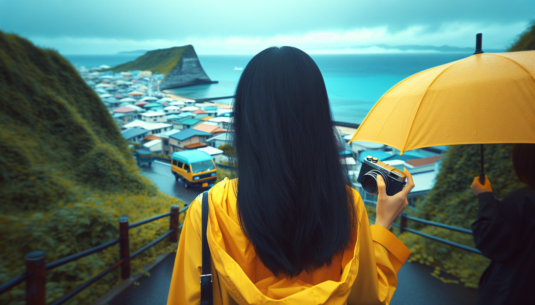雨でも満喫！沖縄旅行のおすすめモデルコース5選【保存版】