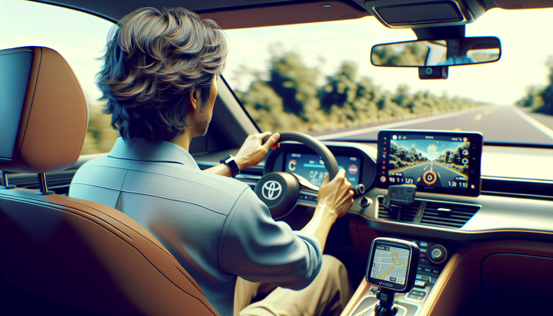 【まだ間に合う】10月の沖縄レンタカー在庫を確保する3つの裏ワザ（空港外店舗／時間差／事前決済）